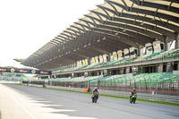 Sepang;event-digital-images;motorbikes;no-limits;peter-wileman-photography;trackday;trackday-digital-images